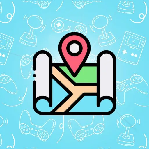 10K Geography Challenge: Pin the City & Save Your Points