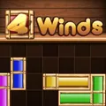 4 Winds Puzzle: Rules, Tips, and How to Solve