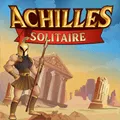 Achilles Solitaire: Rules, How to Play, and Winning Strategy
