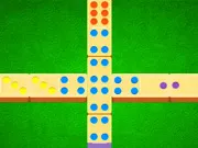 All Threes Domino: The Complete Strategy Guide to Rules, Scoring & How to Win