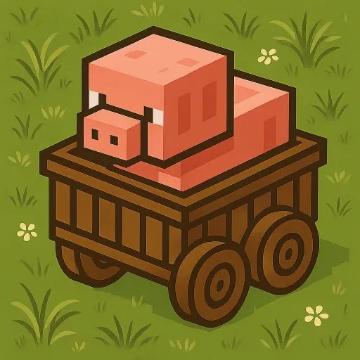 Animal in Rails!
