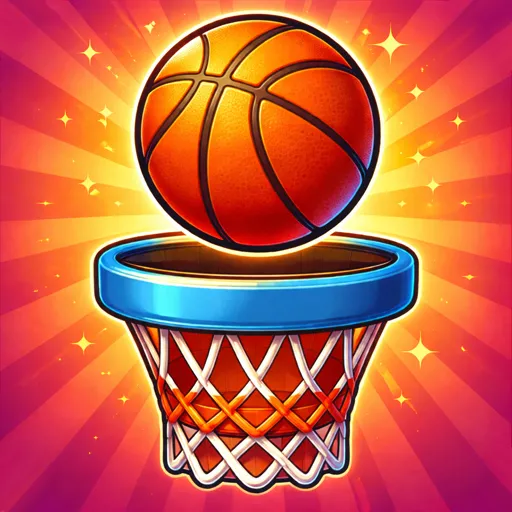 Basket Swap Puzzle Game: Tips, Tricks & How to Play Guide