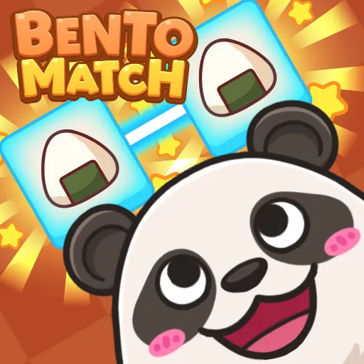 Bento Match: Slide Blocks Puzzle Game - Tips & How to Play