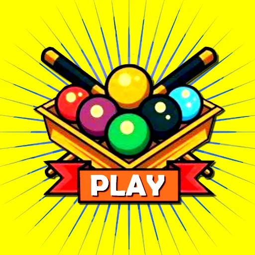 Billiard Diamond Challenge | Free Online Pool Game