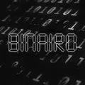 Play Binairo Online | Free Binary Puzzle Game (6x6 to 12x12)