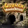Cavern Hidden Stars Guide: Find All Secret Star Locations