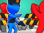 City Defense: Build Your Base & Stop the Invasion | Free Strategy Game