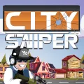 City Sniper | Free Online Sniper Shooting Game