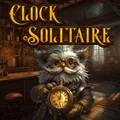 How to Play Clock Solitaire: Rules & Step-by-Step Guide