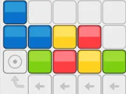 Combine Blocks - Match 3 Puzzle Elimination Game