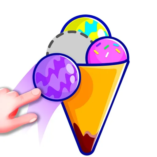 Connect Puzzle Image - Free Online Puzzle Game | Match & Connect