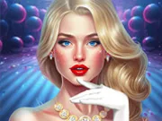 Crazy Makeover Salon - Free Makeup & Beauty Doctor Game