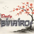Daily Binairo Puzzles Online - Free Moon & Sun Logic Game