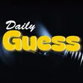 Daily Guess the Color Game | Free Color Matching Puzzles