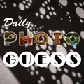 Daily Photo Guess Game | Uncover & Guess the Mystery Image