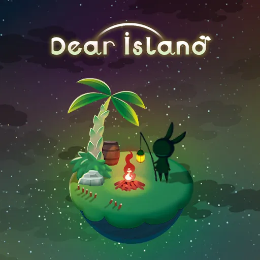 Dear Island: Match & Clear Puzzle Game - Tips and How to Play