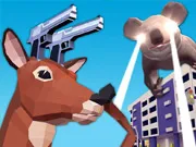 Deeeer Simulator: Your Ultimate Guide to Chaotic Deer Mayhem & Gameplay