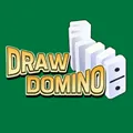 How to Play Draw Dominoes: Rules, Strategy & Winning Tips