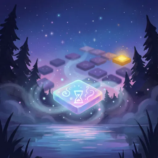 Dream Collector: Puzzle Game Rules & How to Win