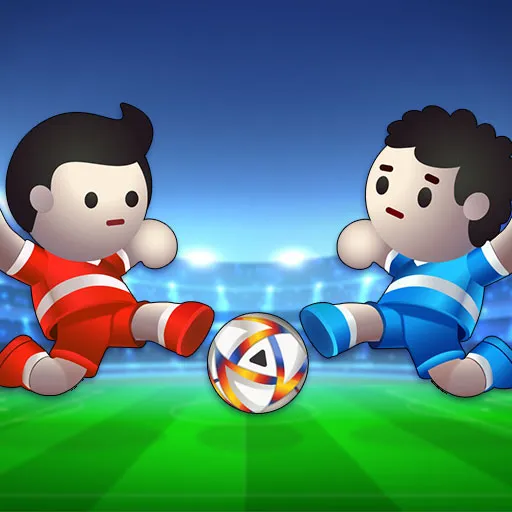 Dummies World Cup - Free Online Football Game | Play Now