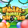 Endless Bubble Shooter Game Online | Free Bubble Popping Puzzle