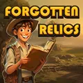 Forgotten Relics: Match 3 Puzzle Adventure Game