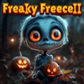 Freaky Freecell: The Ultimate Free Cell Solitaire Challenge