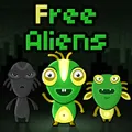Free Aliens Game: How to Grab All Tiles & Win | Puzzle Guide