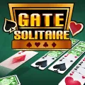 Gate Solitaire: Rules, How to Play & Winning Strategy