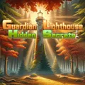 Guardian Lighthouse Hidden Secrets Game | Find Objects & Differences