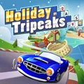 Holiday Tripeaks Solitaire: How to Play & Win | Rules & Tips