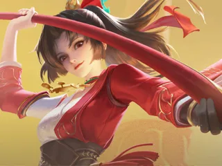 Honor Of Kings Online | Free Tower Defense PVP Game