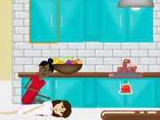 House Of Hazards 2 | Chaotic Multiplayer Party Game Online