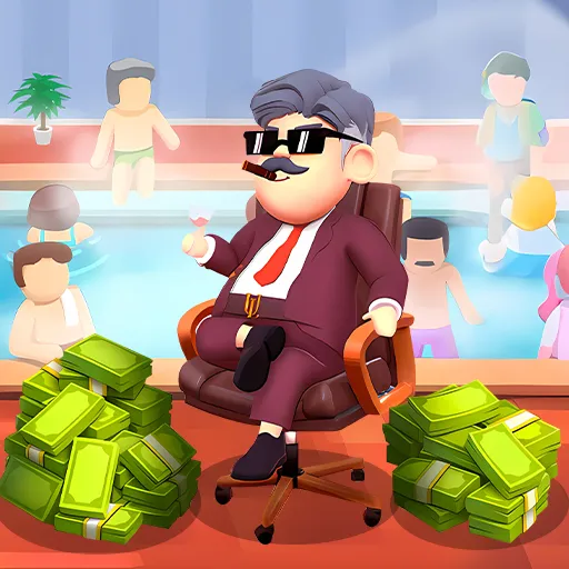 Idle Bathroom Empire Tycoon: Ultimate Guide & AdSense Tips
