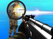 Infantry Attack: Battle 3D FPS | WW3 Mobile Shooter Game