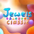 Jewels Classic | Free Match 3 Puzzle Game Online