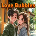 Love Bubbles - Free Bubble Shooter Puzzle Game Online
