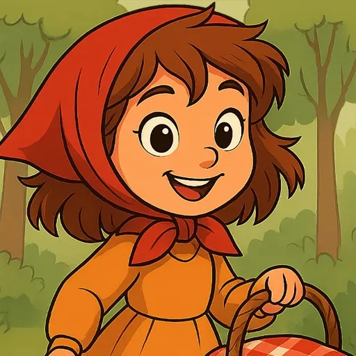 Magic Forest - Merge the Secrets | A Magical Puzzle Adventure Game