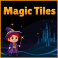 Magic Tiles Game: Match 3 Puzzle Rules & How to Play Guide