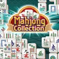 Mahjong Collection | Play 11 Free Online Mahjong Games
