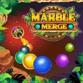 Marble Merge Game Online | Free Merge Puzzle Challenge
