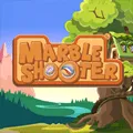 Marble Shooter Game Online | Free Match 3 Puzzle