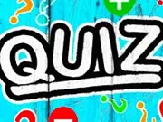 Math Quiz: True or False Puzzle Game | Free Brain Training Challenge