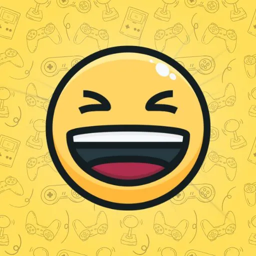 Memoji