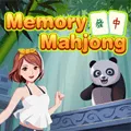 Memory Mahjong Game Online | Free Tile Matching Puzzle