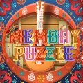 Memory Puzzle Game Online | Free Brain Training & Concentration Game