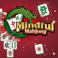 Mindful Mahjong: Free Online Tile Matching Puzzle Game