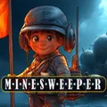 How to Play Minesweeper: Rules, Tips & Strategy Guide