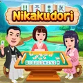 Nikakudori Mahjong: How to Play & Win the Tile Matching Game