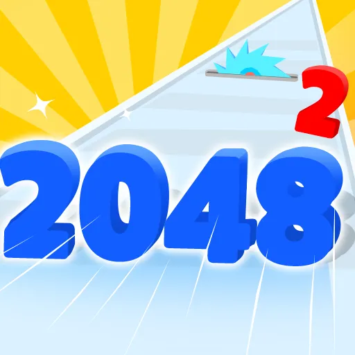 Number Master: Run And Merge - Parkour Number Racing Game